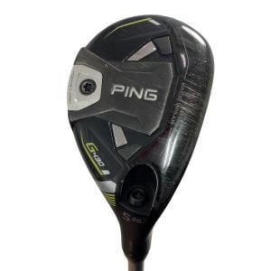 �f�S�R�O�@�g�k�@�t�T