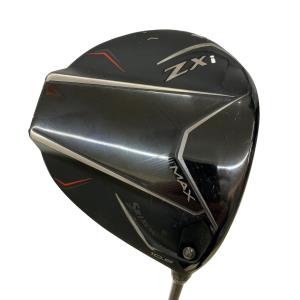 �r�q�h�w�n�m�@�y�w���@�l�`�w�@�P�O�D�T°