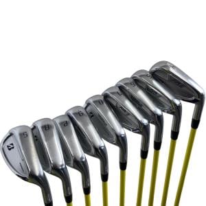 �a�q�h�c�f�d�r�s�n�m�d�@�i�f�q�@�e�n�q�f�d�c�@�X�r