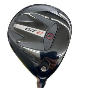 �f�s�Q�@�Q�P°