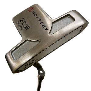 �v�g�h�s�d�@�g�n�s�@�Q�@�a�`�k�k�@�a�k�`�c�d�@�R�S�C���`