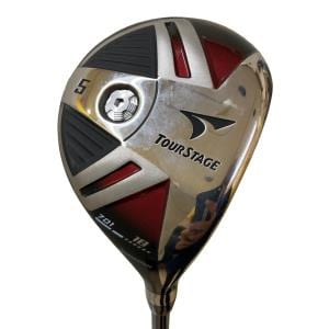 �s�n�t�q�r�s�`�f�d�@�w�|�c�q�h�u�d�@�V�O�P�@�T�v