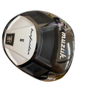 �������������@�s�t�q�e�q�h�c�d�q�@�h�h�@�s�h�s�`�m�h�t�l�@�e�n�q�f�d�c�@�S�W�O�@�����@�P�O�D�T°