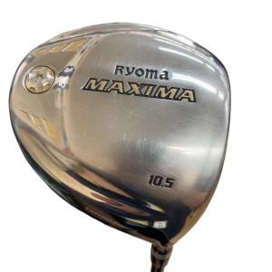 �l�`�w�h�l�`�@�r�������������@�s�����������@�V���o�[�@�P�O�D�T°