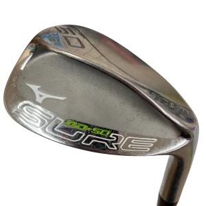 �r�t�q�d�@�c�c�@�T�O°