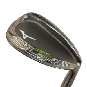 �r�t�q�d�@�c�c�@�T�U°