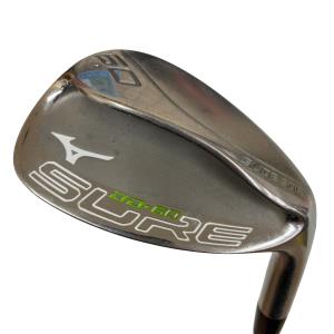 �r�t�q�d�@�c�c�@�U�O°