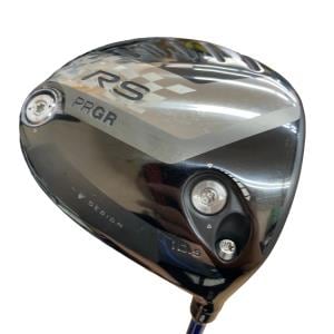 �q�r�@�P�O�D�T°