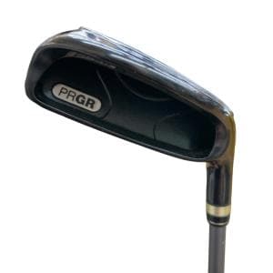 �������@�o�n�v�d�q�@�b�`�u�h�s�x�@���T