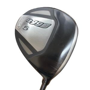 �������i�Q�O�P�T�j�@�T�v