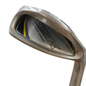 �j�Q�j�@�b���������������@�v���������@�S�U°