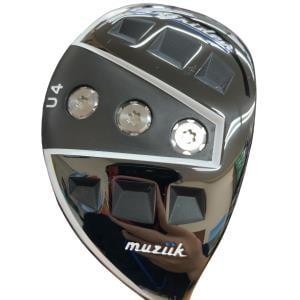 �������������@�s�t�q�e�q�h�c�d�q�@�g�x�a�q�h�c�@�t�S