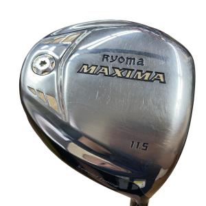 �l�`�w�h�l�`�@�c�|�P�@�r�������������@�s�����������@�V���o�[�@�P�P�D�T°