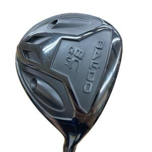 �a�`�k�c�n�@�W�b�@�b�q�`�e�s�@�a�q�`�r�r�x