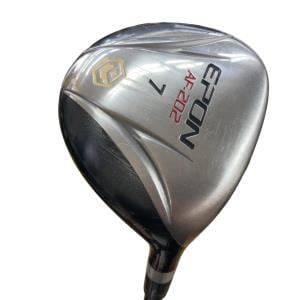 �d�o�n�m�@�`�e�|�Q�O�Q�@�V�v