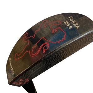 �o�������������@�e�n�q�y�`�@�u���b�N�i�R�U�T���j�@�R�S�C���`