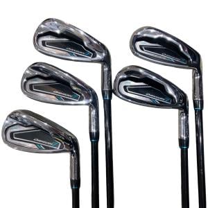 �c�`�m�f�`�m�@�V�@�T�r