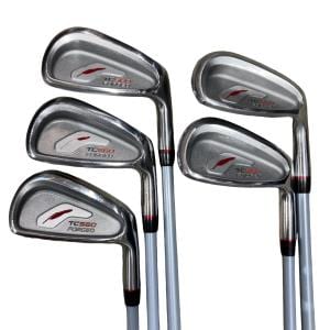 �s�b�|�T�U�O�@�e�n�q�f�d�c�@�T�r