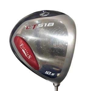 �b�s�|�T�P�W�@�P�O�D�T°