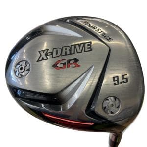 �s�n�t�q�r�s�`�f�d�@�w�|�c�q�h�u�d�@�f�q�i�Q�O�P�Q�j�@�@�X�D�T°