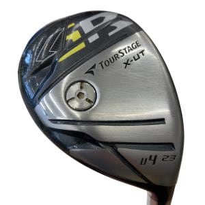 �s�n�t�q�r�s�`�f�d�@�w�|�t�s�@�f�q�i�Q�O�P�S�j�@�t�S