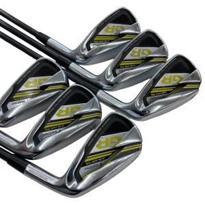 �s�n�t�q�r�s�`�f�d�@�w�|�a�k�`�c�d�@�f�q�i�Q�O�P�S�j�@�U�r