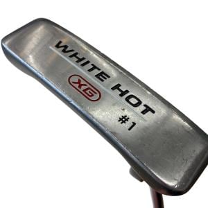 �v�g�h�s�d�@�g�n�s�@�w�f�@���P�@�R�S�C���`