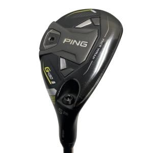 �f�S�R�O�@�t�T