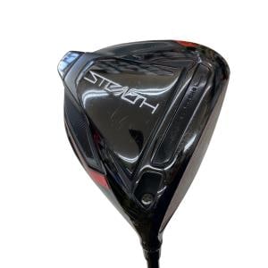 �r�s�d�`�k�s�g�@�@�X°