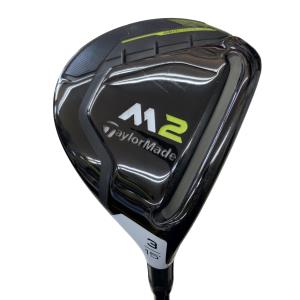 �l�Q�i�Q�O�P�V�j�@�R�v�@�t�r�`