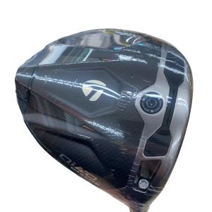 �p���S�c�@�l�`�w�@�k�h�s�d�@�P�O�D�T°