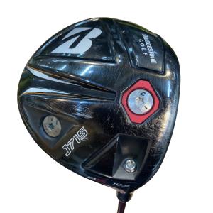 �a�q�h�c�f�d�r�s�n�m�d�@�i�V�P�T�@�a�T�@�P�O�D�T°