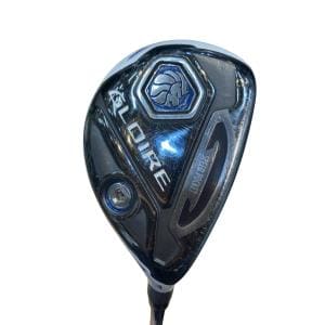 �f�k�n�h�q�d�@�e�@�t�S