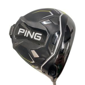 �f�S�R�O�@�l�`�w�@�@�X°