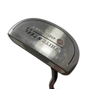 �v�g�h�s�d�@�r�s�d�d�k�@���T�@�R�T�C���`�@���t�e�B