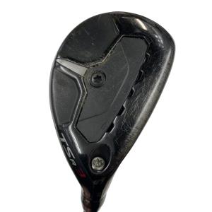 �s�r�q�R�@�Q�P°