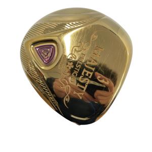 �l�`�i�d�r�s�x�@�o�q�d�r�s�h�f�h�n�@�f�������@�o�������������@�R�v�@���f�B�[�X