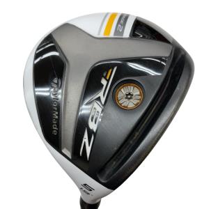 �q�a�y�@�r�s�`�f�d�@�Q�@�T�v