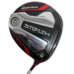 �r�s�d�`�k�s�g�@�o�k�t�r�{�@�R�v