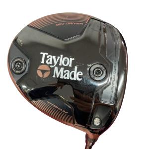 �a�q�m�q�@�l�h�m�h�@�c�q�h�u�d�q�i�Q�O�Q�S�j�@�P�R�D�T°