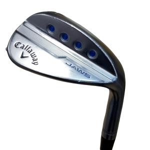 �l�c�@�T�@�i�`�v�r�@�N�����@�T�Q°�^�P�Q°�v