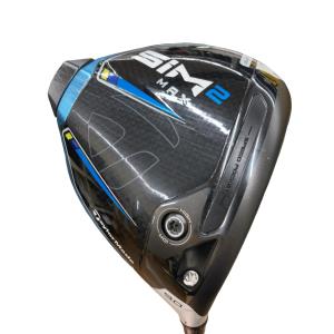 �r�h�l�Q�@�l�`�w�@�@�X°