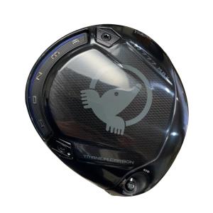 �s�n�t�q�@�v�n�q�k�c�@�s�v�V�V�V�@�l�`�w�@�P�O�D�T°