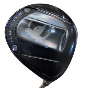 �s�n�t�q�@�v�n�q�k�c�@�s�v�V�V�V�@�l�`�w�@�R�v