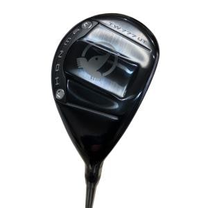 �s�n�t�q�@�v�n�q�k�c�@�s�v�V�V�V�@�t�S