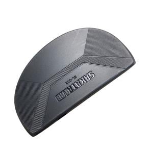 �r�`�j�`�s�`�@�k�`�a�@�r�k�|�O�O�Q�@�R�S�C���`