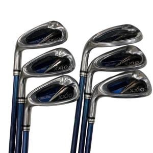 �w�w�h�n�i�Q�O�P�S�j�@�U�r�@���t�e�B