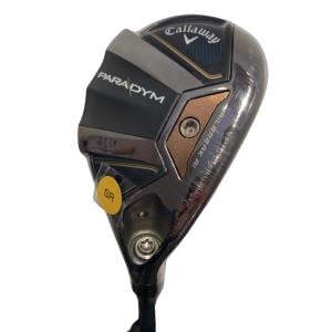 �o�`�q�`�c�x�l�@�Q�P°