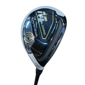 �l�@�f�k�n�h�q�d�@�t�S