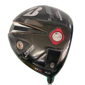 �a�q�h�c�f�d�r�s�n�m�d�@�i�V�P�T�@�a�R�@�@�X�D�T°